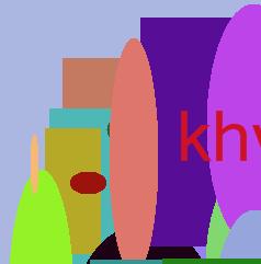 диеты 10 кг за месяц
