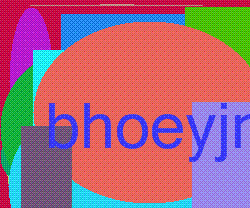 диеты для быстрого похудения лучшая