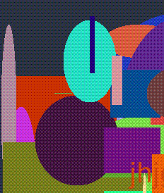 диеты для подростков