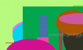 диеты эффективные
