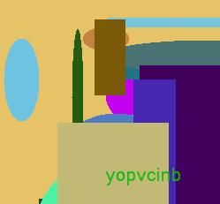 молочная диета для похудения